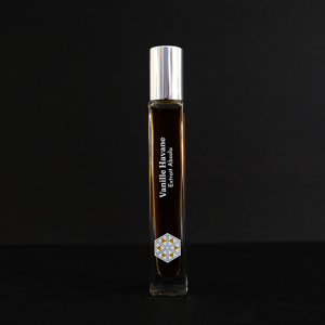 Les Indémodables - Vanille Havane Extrait Absolu 40% BLACK FRIDAY -25%