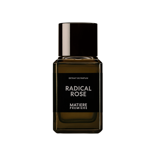 Matiere Premiere * - Radical Rose Extrait de Parfum