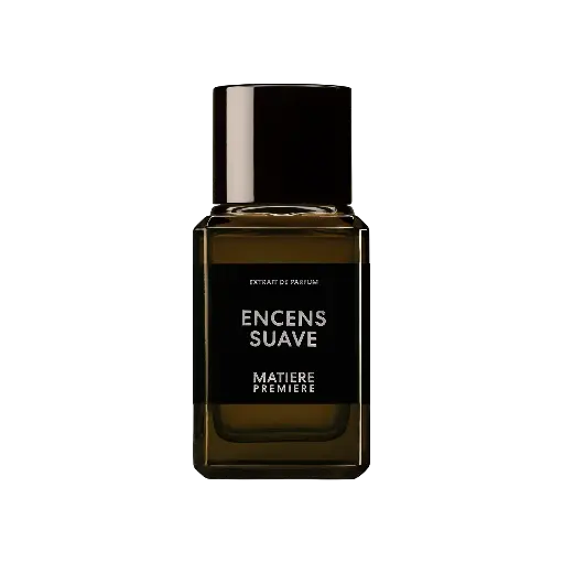 Matiere Premiere - Encens Suave Extrait de Parfum