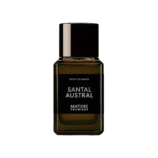 Matiere Premiere * - Santal Austral Extrait de Parfum