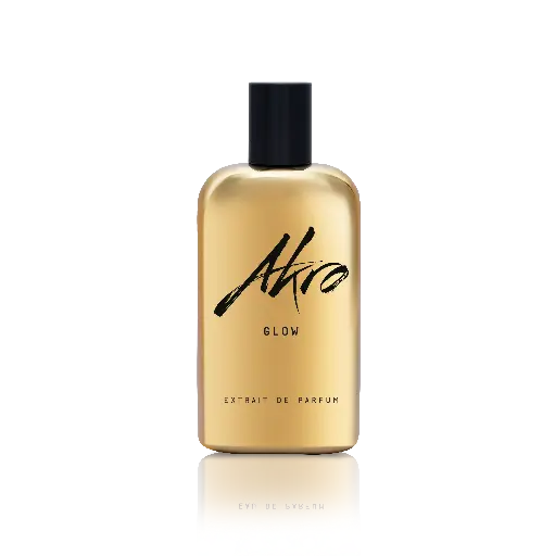 Akro - Glow