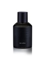 Laboratorio Olffativo - Oud in White Extrait *Fin de Série -30%