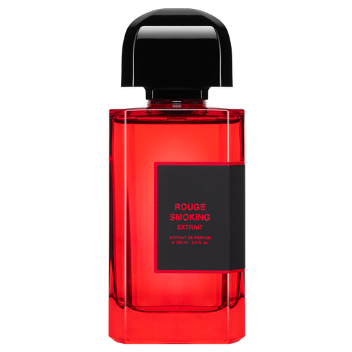 BDK Parfums - Rouge Smoking Extrait