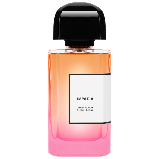 BDK Parfums - Impadia