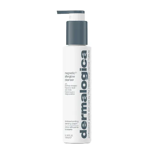 Dermalogica - Magnetic[+] Afterglow Cleanser 