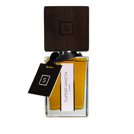 Superfumista - Boozy Boy