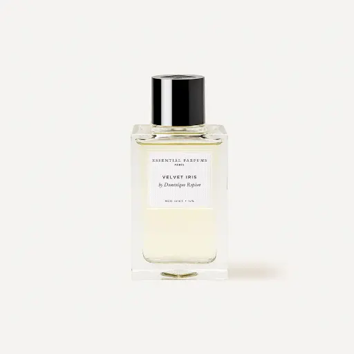 Essential Parfums - Velvet Iris