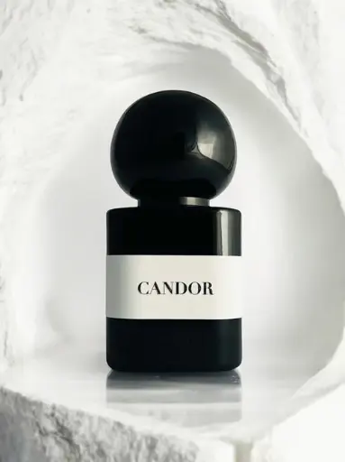Chapel Factory * - Candor