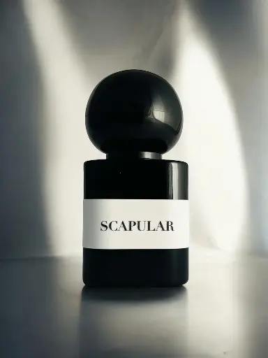 Chapel Factory * - Scapular 