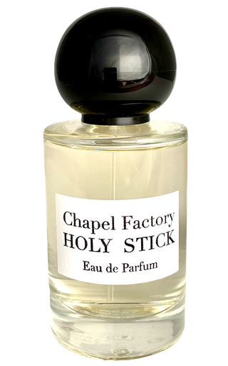 Chapel Factory - Holy Stick