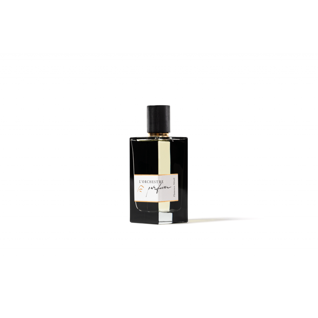 L'Orchestre Parfums - Flamenco Néroli