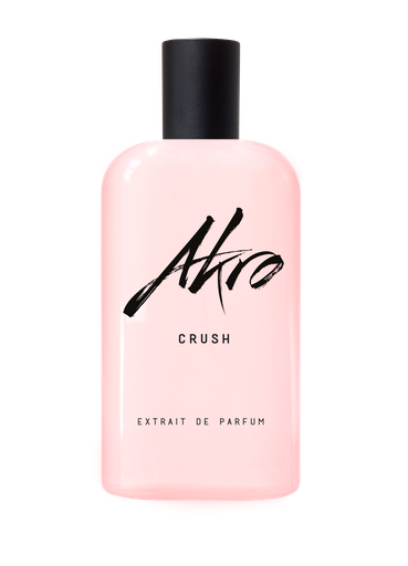 Akro - Crush Extrait de Parfum