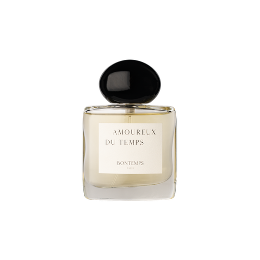 Bontemps Paris - Amoureux du Temps