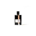 L'Orchestre Parfums - Rose Trombone