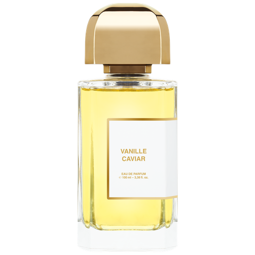 BDK Parfums - Vanille Caviar 