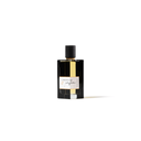 L'Orchestre Parfums - Encens Asakusa
