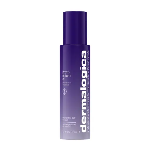 Dermalogica - Phyto Nature E²
