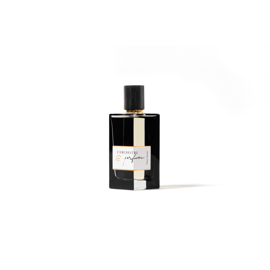 Orchestre Parfums -