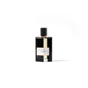 Orchestre Parfums -