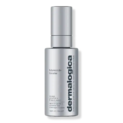 Dermalogica - Futurecode Booster