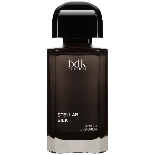 BDK Parfums - Oud Paradisio