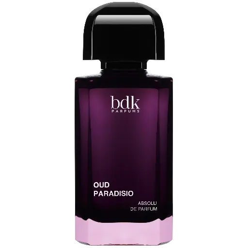 BDK Parfums - Oud Paradisio 