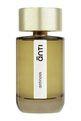 ANTI - Antinoüs