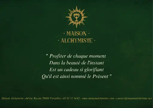 Carte Cadeau