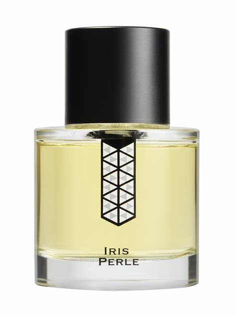Les Indémodables - Iris Perle FIN DE SERIE